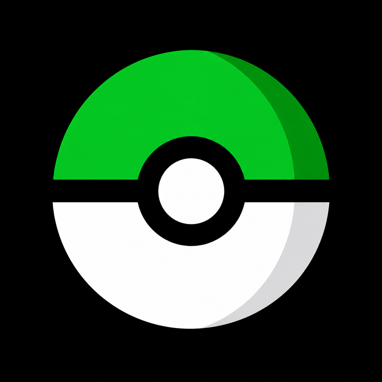 PUMPEMON